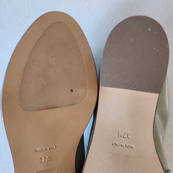 Giorgio Fabiani Loafer "NEW" - Picture 14 of 16